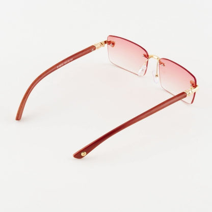 Taylor Rose Sonnenbrillen