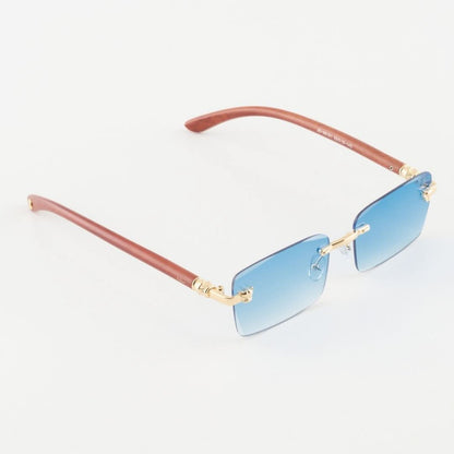 Taylor Sky Sonnenbrillen