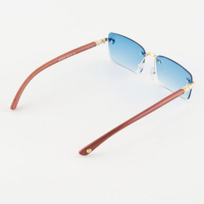 Taylor Sky Sonnenbrillen