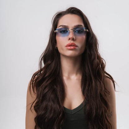 Taylor Sky Sonnenbrillen