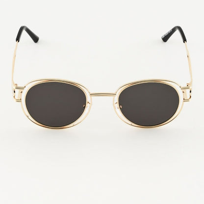 Teressa Sonnenbrillen