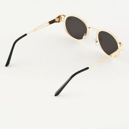 Teressa Sonnenbrillen