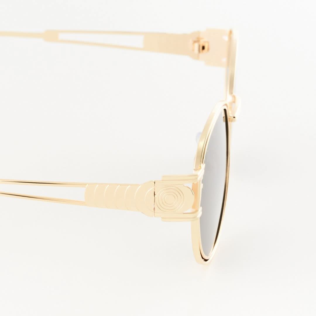 Teressa Sonnenbrillen