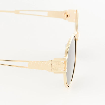 Teressa Sonnenbrillen