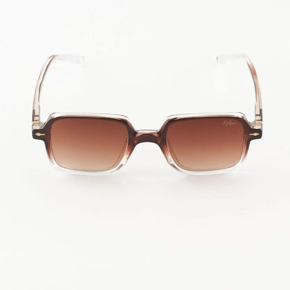 Toby Brown Sonnenbrillen