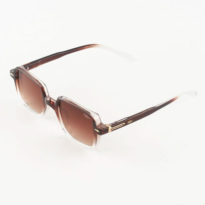 Toby Brown Sonnenbrillen