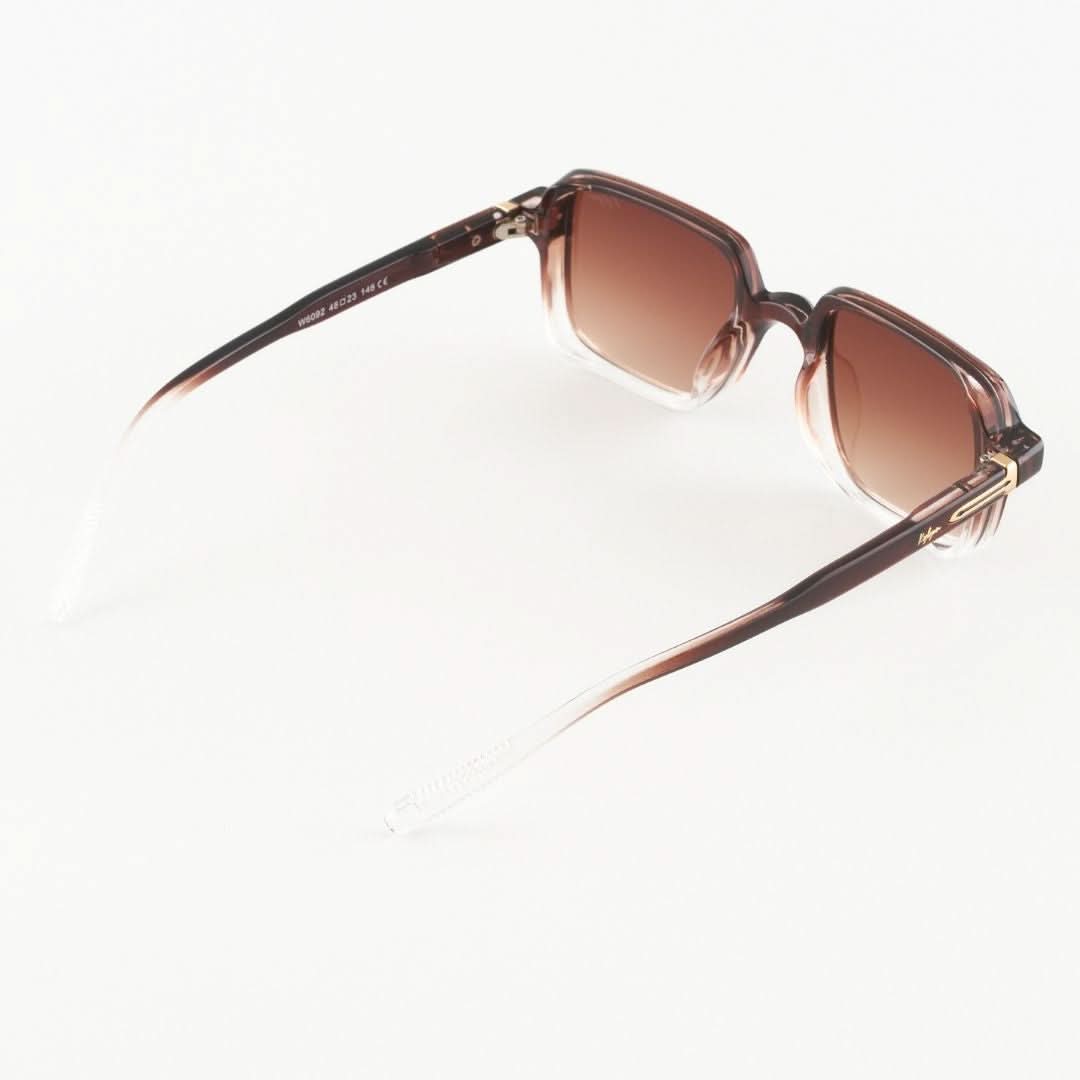 Toby Brown Sonnenbrillen