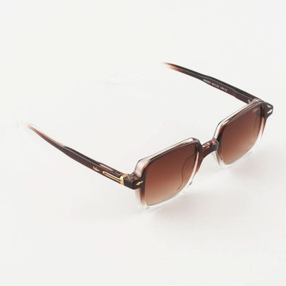 Toby Brown Sonnenbrillen