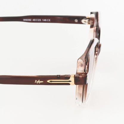 Toby Brown Sonnenbrillen