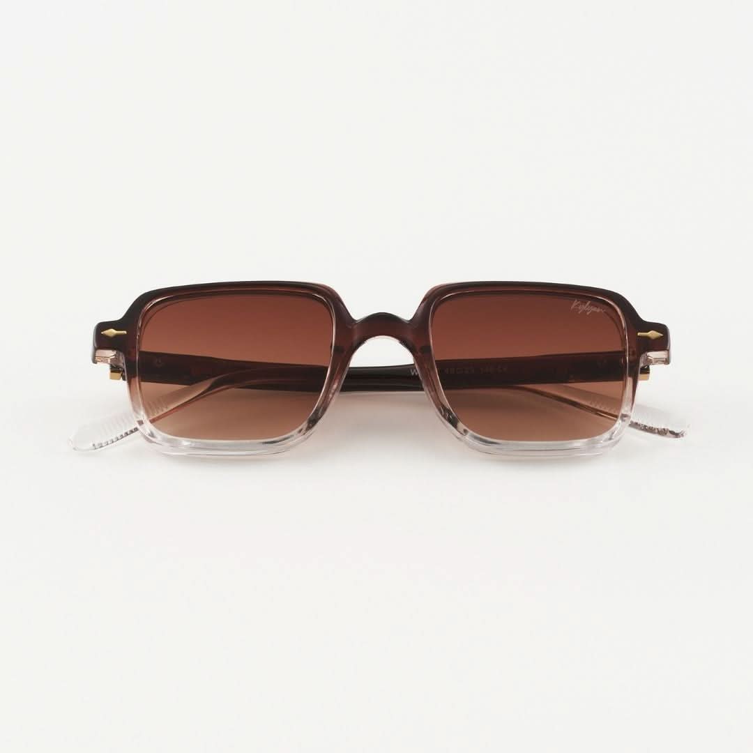 Toby Brown Sonnenbrillen