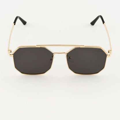 Valery Sonnenbrillen