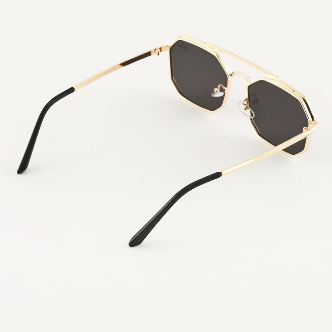 Valery Sonnenbrillen