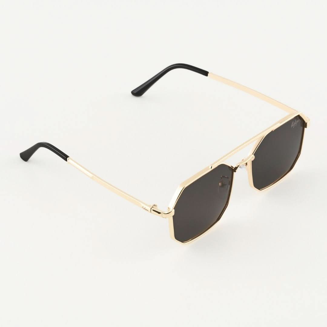 Valery Sonnenbrillen