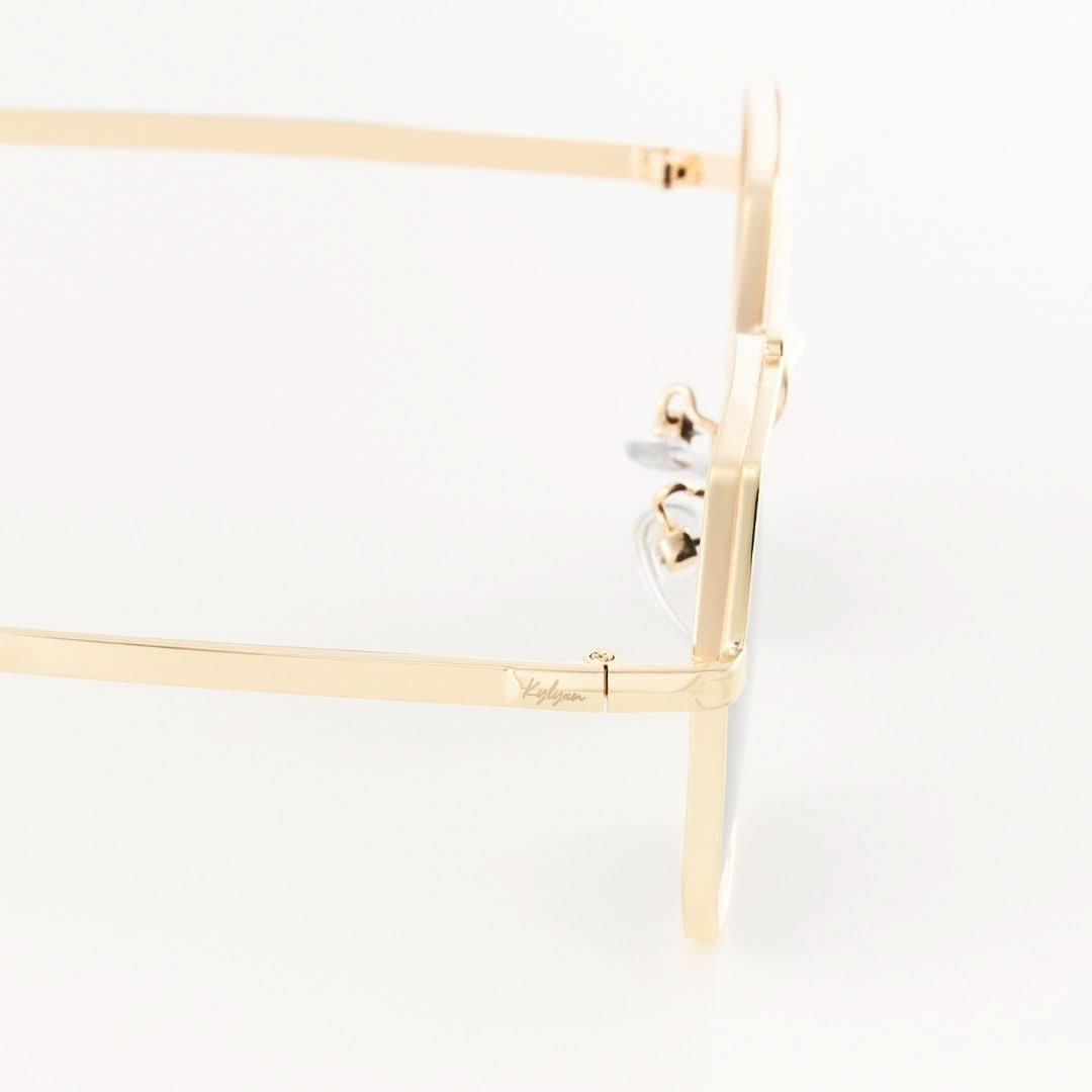 Valery Sonnenbrillen