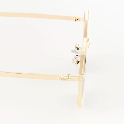 Valery Sonnenbrillen