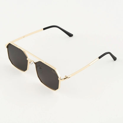 Valery Sonnenbrillen