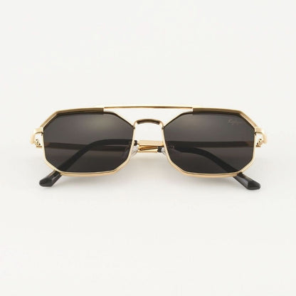 Valery Sonnenbrillen