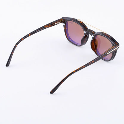 Verne Lux Sonnenbrillen