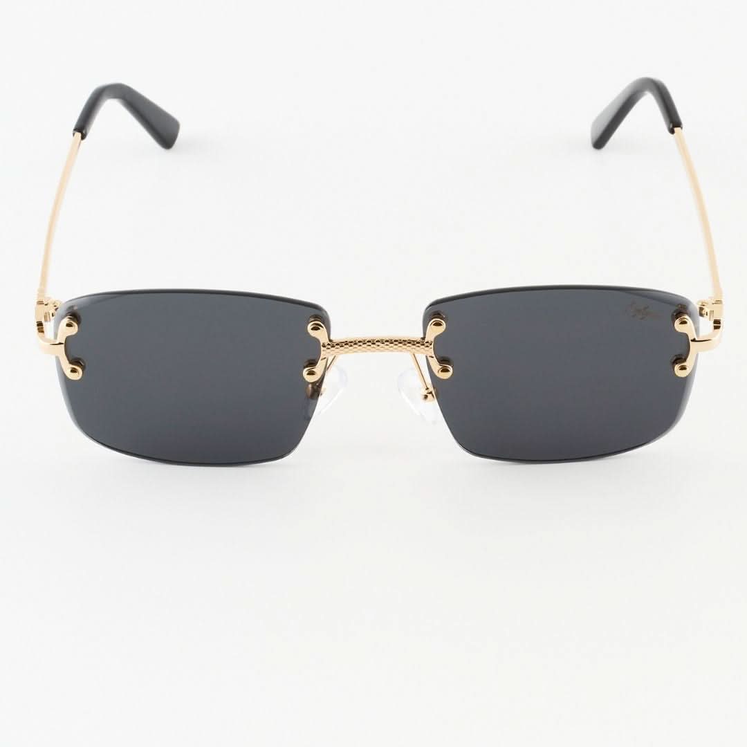 Veyron Sonnenbrillen