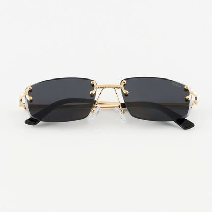 Veyron Sonnenbrillen