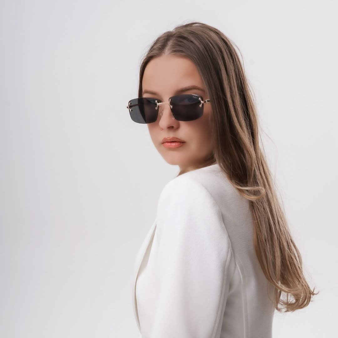 Veyron Sonnenbrillen