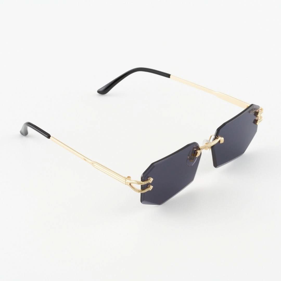 Vigero Sonnenbrillen