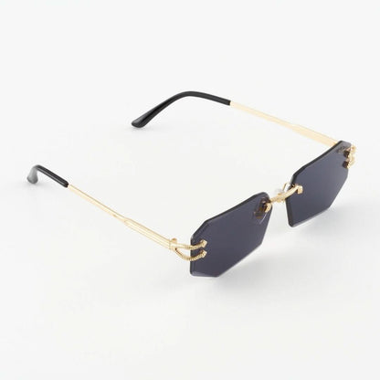 Vigero Sonnenbrillen