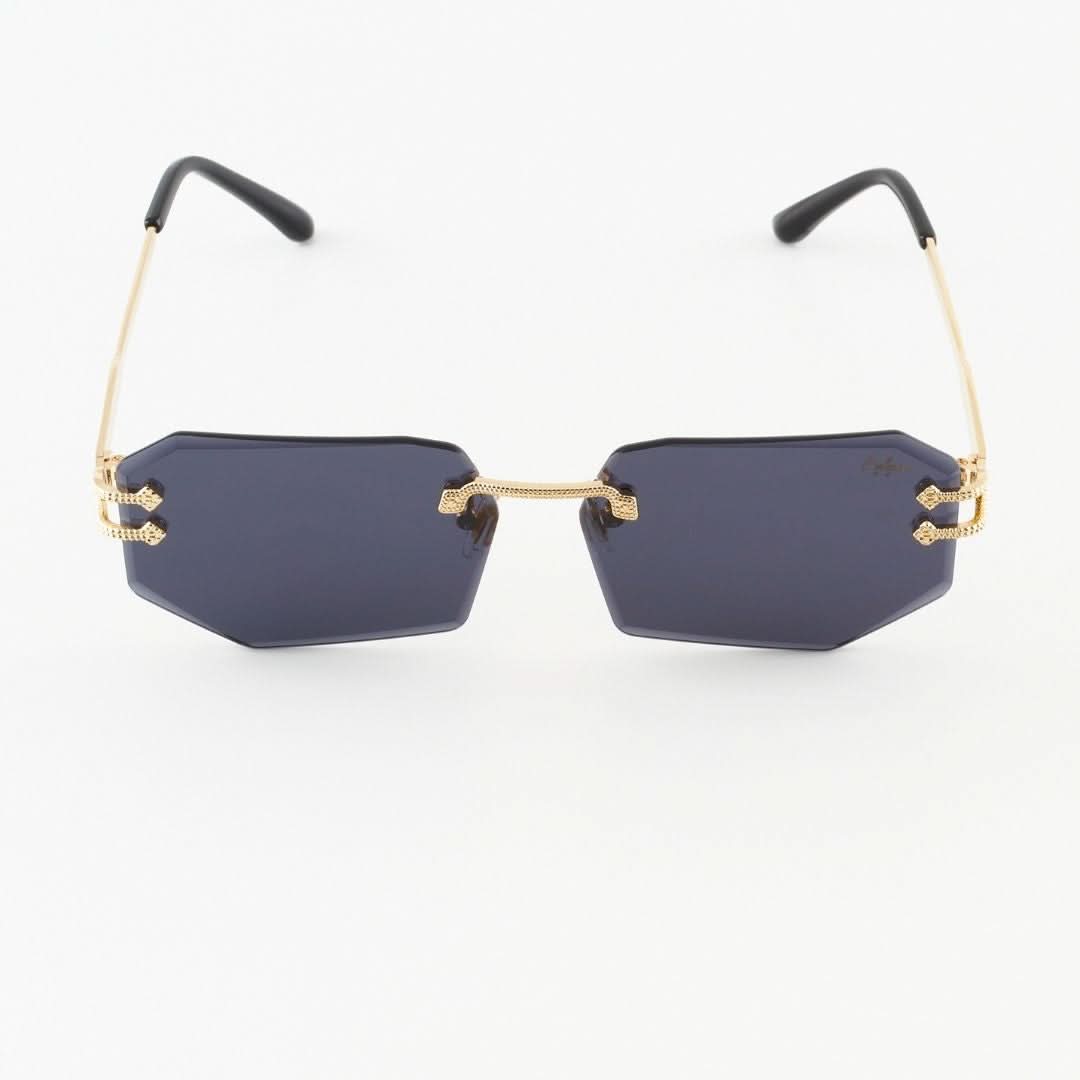 Vigero Sonnenbrillen