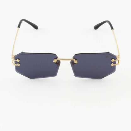 Vigero Sonnenbrillen