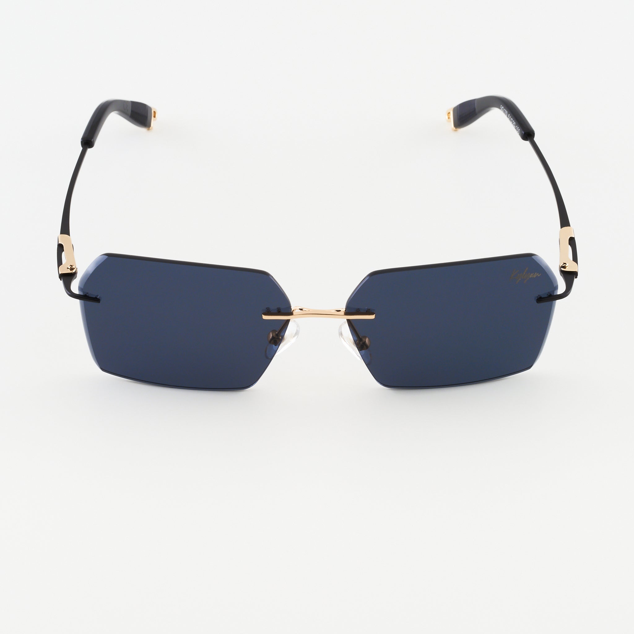 Vincent Слънчеви очила