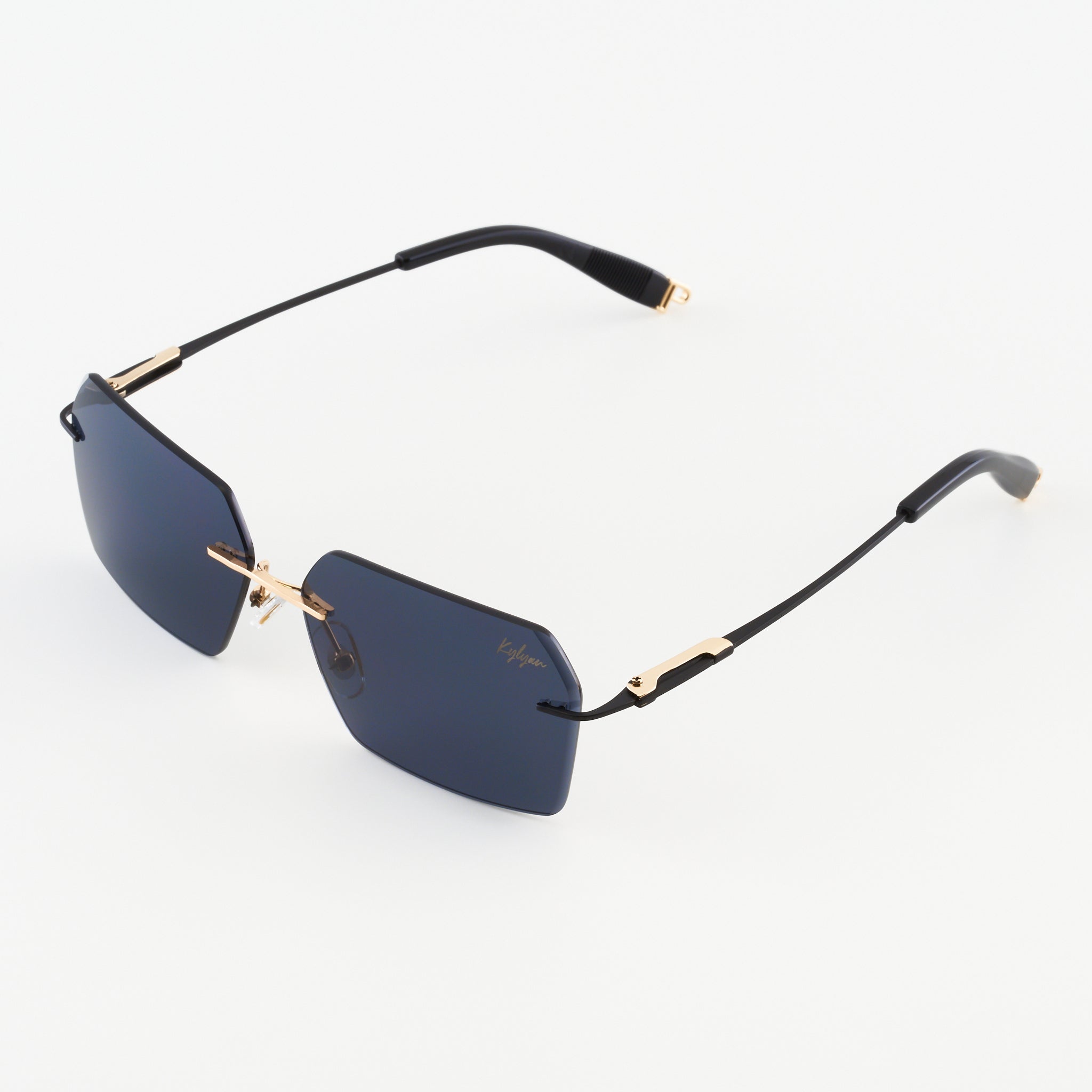 Vincent Слънчеви очила