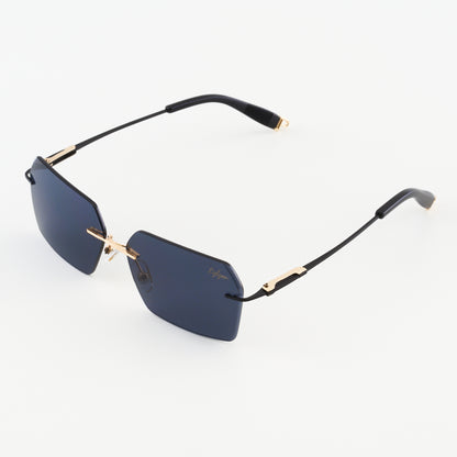 Vincent Слънчеви очила