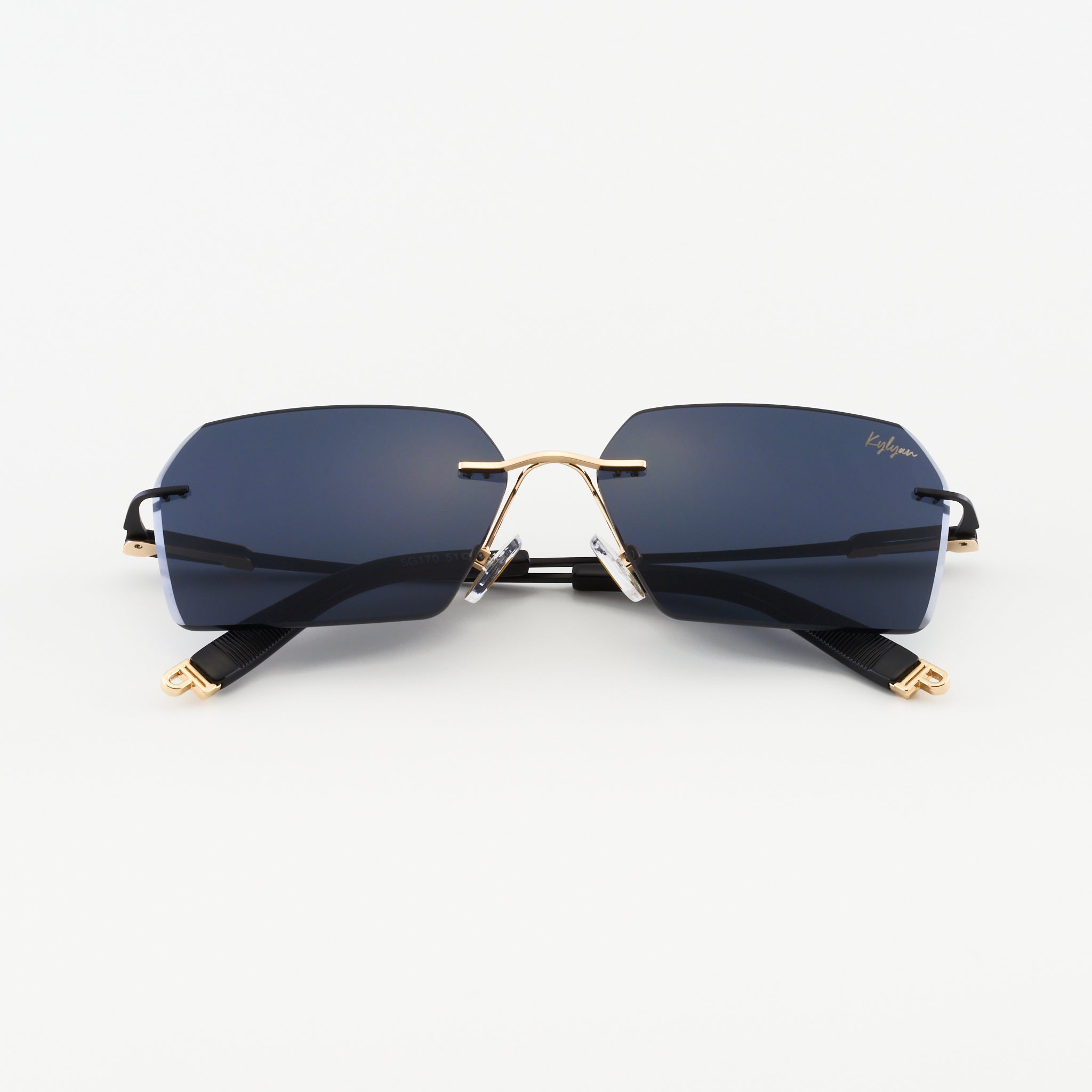 Vincent Слънчеви очила