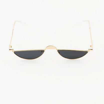 Visara Sonnenbrillen