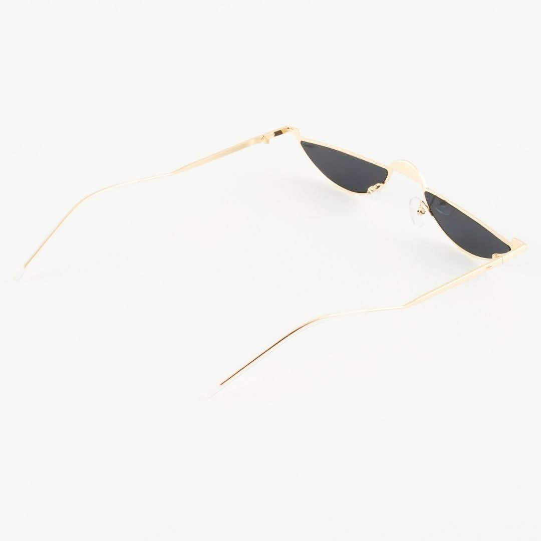 Visara Sonnenbrillen