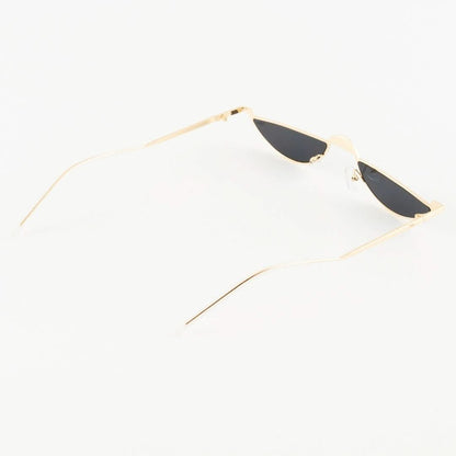 Visara Sonnenbrillen