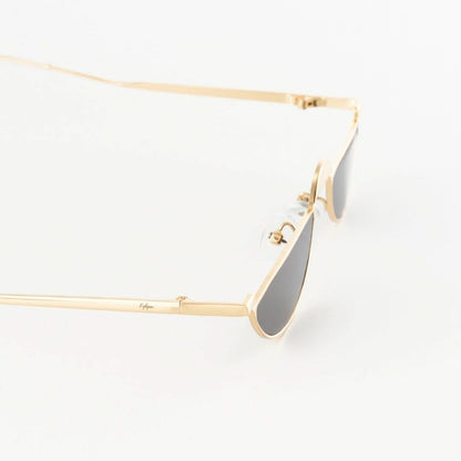 Visara Sonnenbrillen