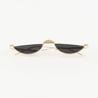 Visara Sonnenbrillen