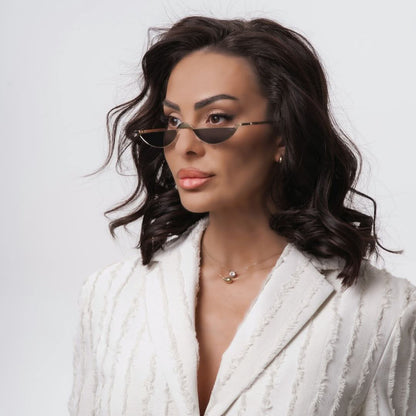 Visara Sonnenbrillen