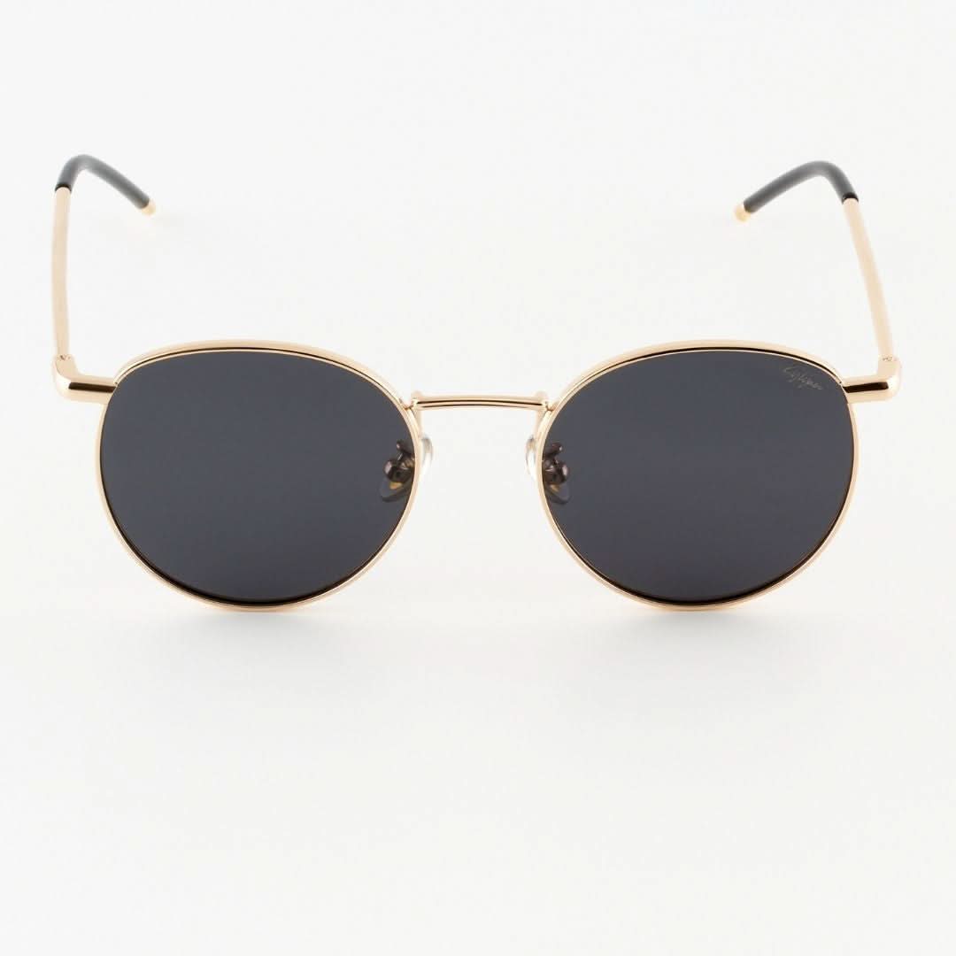 Willie Sonnenbrillen