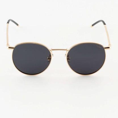 Willie Sonnenbrillen