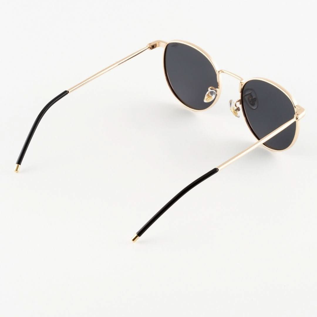 Willie Sonnenbrillen