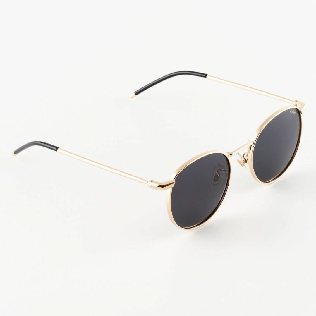 Willie Sonnenbrillen