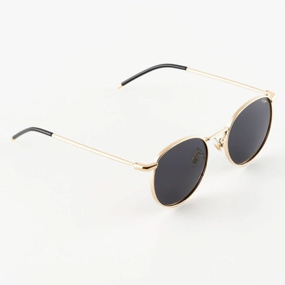 Willie Sonnenbrillen