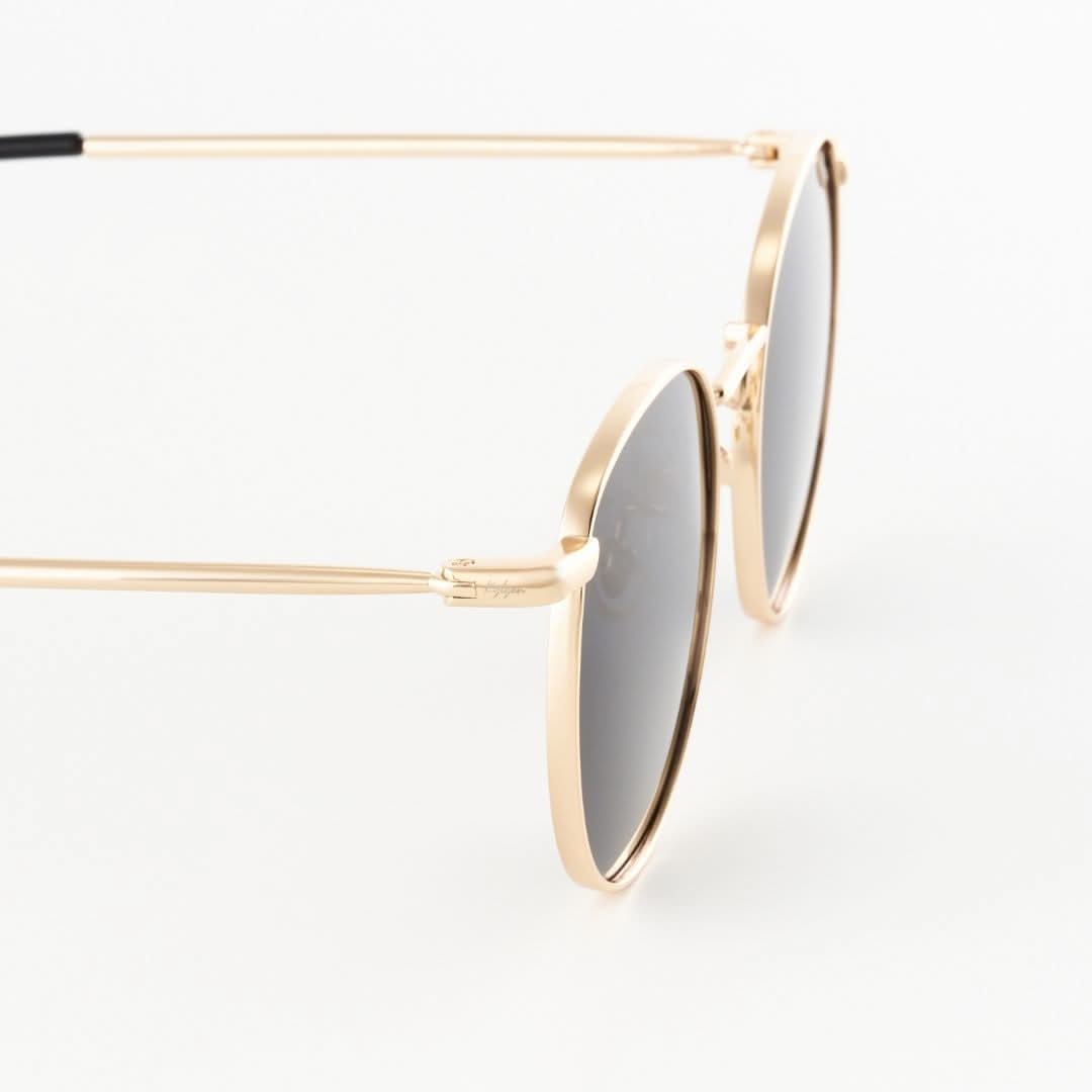 Willie Sonnenbrillen