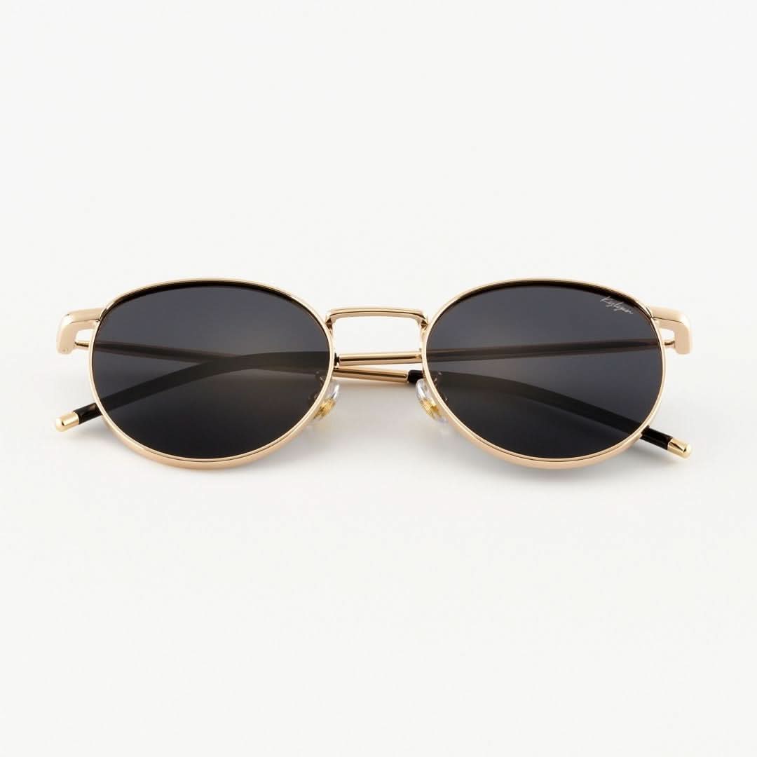 Willie Sonnenbrillen