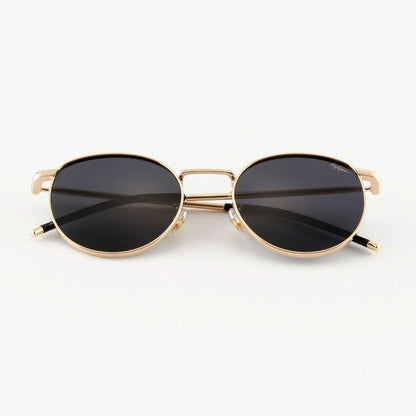 Willie Sonnenbrillen