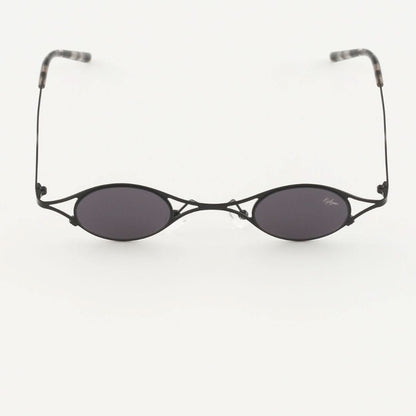 Zephyr Balck Sonnenbrillen