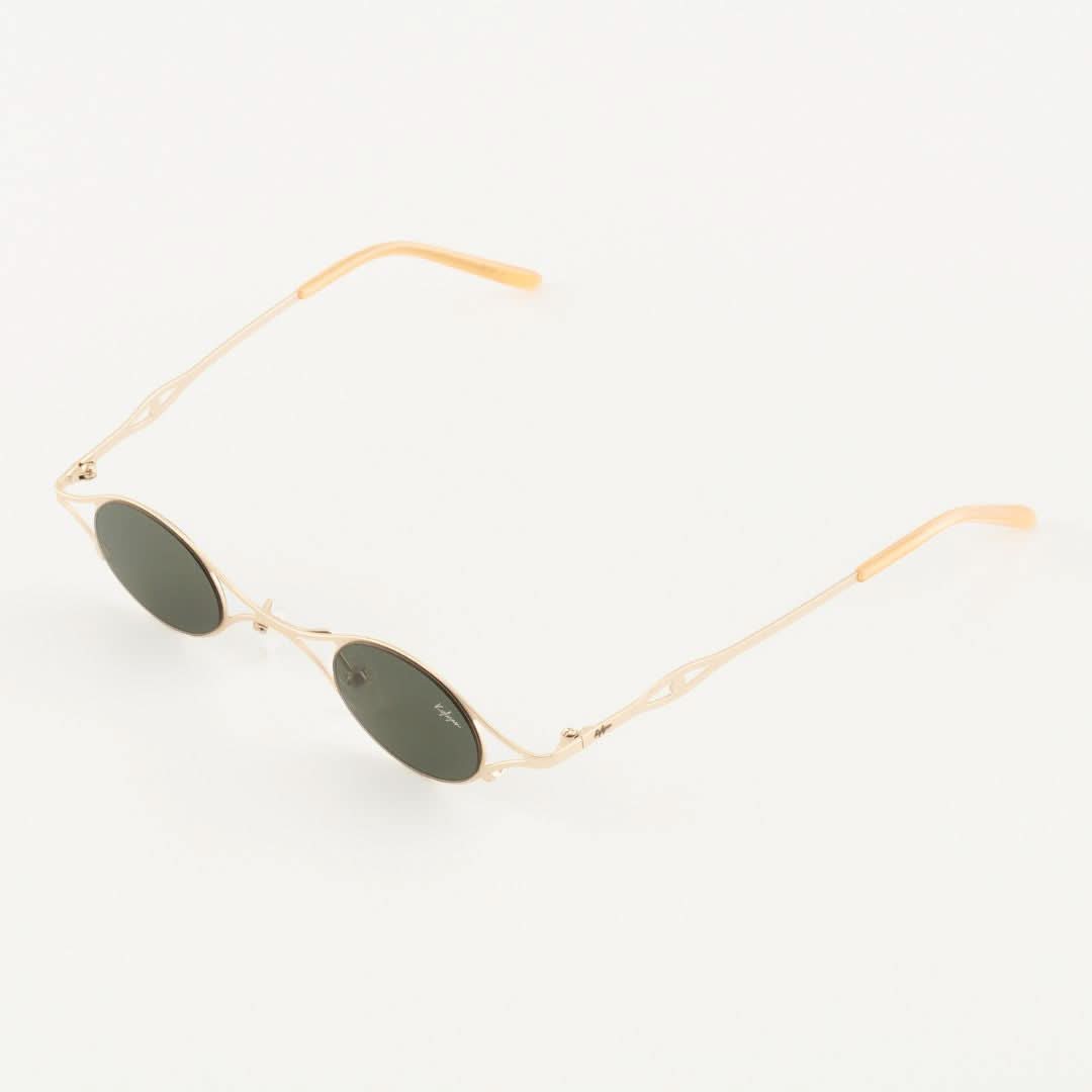 Zephyr Sonnenbrillen