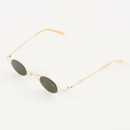 Zephyr Sonnenbrillen